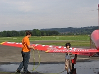 flug-2009-07-31 pascal-francey married 023